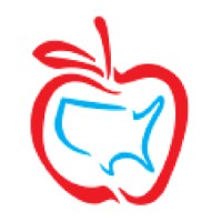 PublicSchoolOptions.org logo, PublicSchoolOptions.org contact details