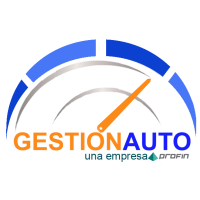 Gestionauto SpA logo, Gestionauto SpA contact details