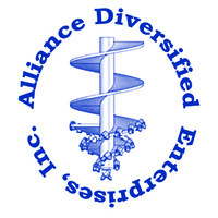 Alliance Diversified Enterprises, Inc. logo, Alliance Diversified Enterprises, Inc. contact details