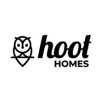 Hoot Homes logo, Hoot Homes contact details