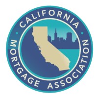 California Mortgage Association logo, California Mortgage Association contact details