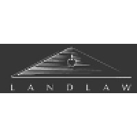 Landlaw Legal Publishers logo, Landlaw Legal Publishers contact details