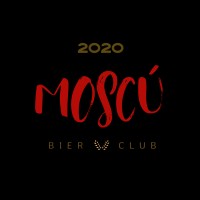 Moscú Bier Club logo, Moscú Bier Club contact details