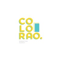 Colorao Digital logo, Colorao Digital contact details