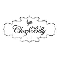 Chez Billy Sud · Le Bar à Vin logo, Chez Billy Sud · Le Bar à Vin contact details