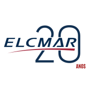 Elcmar Soluções logo, Elcmar Soluções contact details