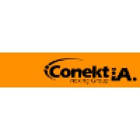 Grupo Conektia logo, Grupo Conektia contact details