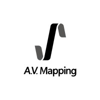 A.V. Mapping Co., LTD logo, A.V. Mapping Co., LTD contact details