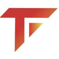 Tyfast logo, Tyfast contact details