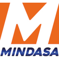 Mindasa - Mecanización Industrial Astillero S.A. logo, Mindasa - Mecanización Industrial Astillero S.A. contact details