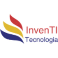 InvenTI Tecnologia logo, InvenTI Tecnologia contact details