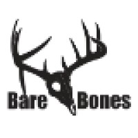 Bare Bones Inc logo, Bare Bones Inc contact details