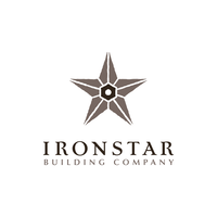 Ironstar Building Company logo, Ironstar Building Company contact details