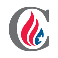 Cruz for President logo, Cruz for President contact details