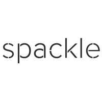 Spackle logo, Spackle contact details