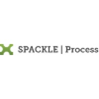 Spackle logo, Spackle contact details