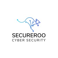 Secureroo Cyber Security logo, Secureroo Cyber Security contact details