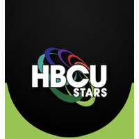 HBCU S.T.A.R.S. logo, HBCU S.T.A.R.S. contact details