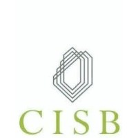 CISB SRL logo, CISB SRL contact details