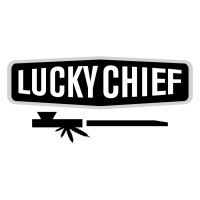 Lucky Chief logo, Lucky Chief contact details