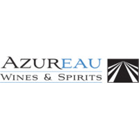 Azureau Wines & Spirits logo, Azureau Wines & Spirits contact details