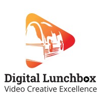 Digital LunchBox LLC logo, Digital LunchBox LLC contact details