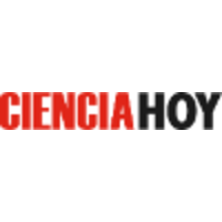 Ciencia Hoy logo, Ciencia Hoy contact details