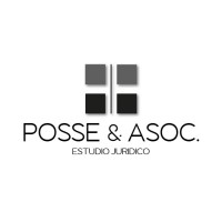 Posse y Asociados logo, Posse y Asociados contact details