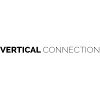 Vertical Connection logo, Vertical Connection contact details