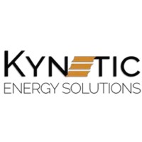 Kynetic Energy Solutions logo, Kynetic Energy Solutions contact details