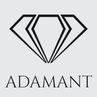 ADAMANT - Desenvolvimento de Potencial Humano e Organizacional logo, ADAMANT - Desenvolvimento de Potencial Humano e Organizacional contact details