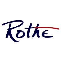 Rothe Enterprises Inc logo, Rothe Enterprises Inc contact details