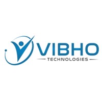 VIBHO TECHNOLOGIES logo, VIBHO TECHNOLOGIES contact details