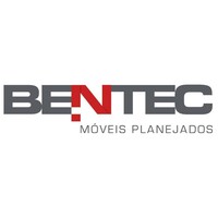 Bentec Chacara Santo Antônio logo, Bentec Chacara Santo Antônio contact details