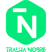 Tralha Nobre logo, Tralha Nobre contact details