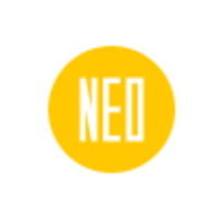 Neo.Branding logo, Neo.Branding contact details