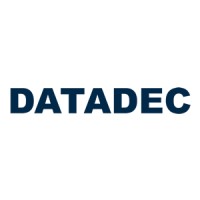 DATADEC SA logo, DATADEC SA contact details