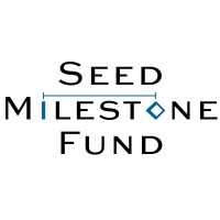 Seed Milestone Fund logo, Seed Milestone Fund contact details