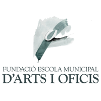 Fundació Escola Municipal d'Arts i Oficis logo, Fundació Escola Municipal d'Arts i Oficis contact details