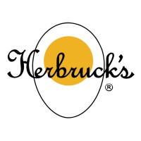 Herbruck's Poultry Ranch logo, Herbruck's Poultry Ranch contact details