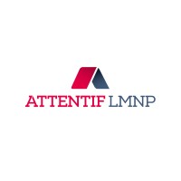 ATTENTIF LMNP logo, ATTENTIF LMNP contact details