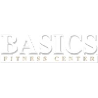 Basics Fitness Center Llc logo, Basics Fitness Center Llc contact details