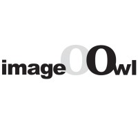 Image Owl, Inc. logo, Image Owl, Inc. contact details