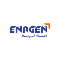 ENRGEN Engineering Services Private limited logo, ENRGEN Engineering Services Private limited contact details