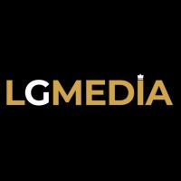 LGMedia Group, LLC. logo, LGMedia Group, LLC. contact details