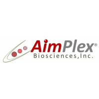 AimPlex Biosciences, Inc. logo, AimPlex Biosciences, Inc. contact details