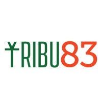 Tribu83 logo, Tribu83 contact details