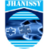 JHANISSY logo, JHANISSY contact details