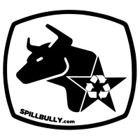 Spill Bully logo, Spill Bully contact details