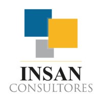 INSAN CONSULTORES logo, INSAN CONSULTORES contact details